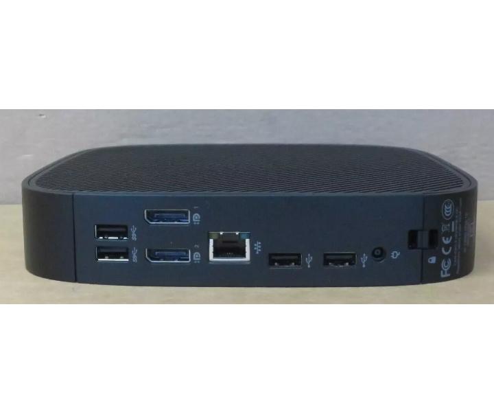 GX-2155JJ TPC-W041-TC T530 5GHz DDR4
