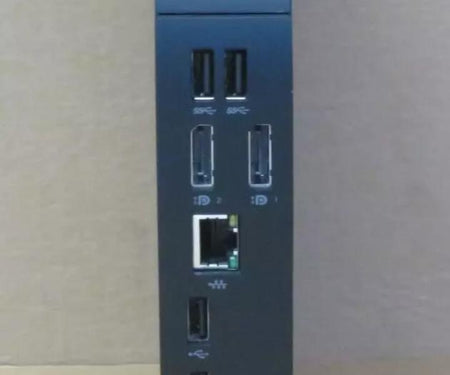 GX-2155JJ TPC-W041-TC T530 5GHz DDR4