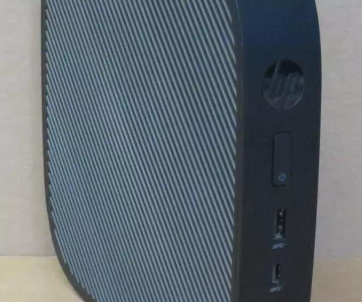 GX-2155JJ TPC-W041-TC T530 5GHz DDR4
