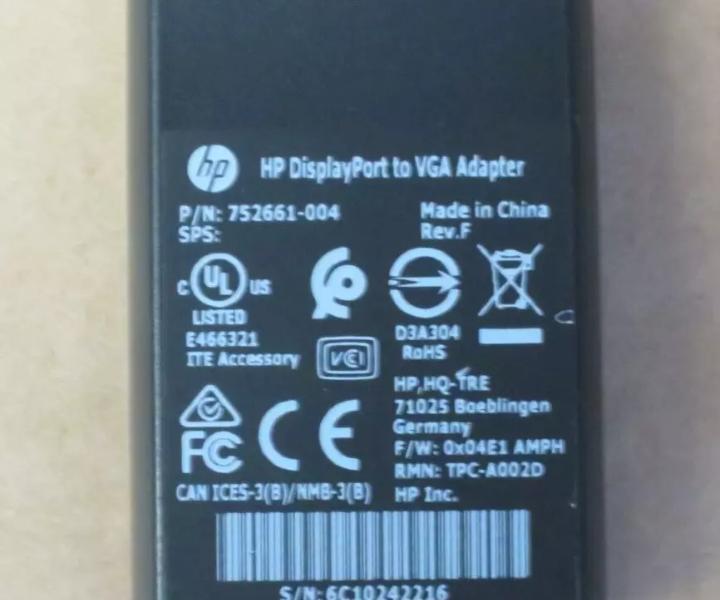 GX-2155JJ TPC-W041-TC T530 5GHz DDR4