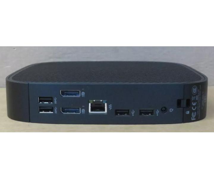 GX-2155JJ TPC-W041-TC T530 5GHz DDR4