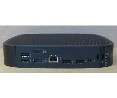 GX-2155JJ TPC-W041-TC T530 5GHz DDR4