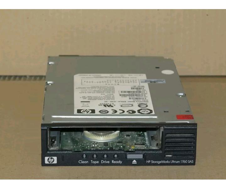 LTO-4 460148-001 EH919A