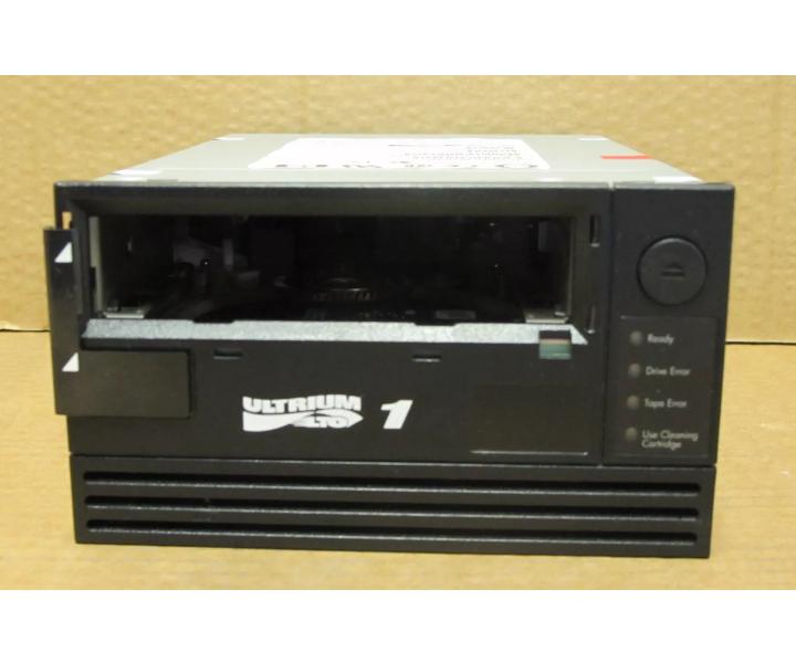 LTO-1 C7369-20149 200GB GBB2J02BT2