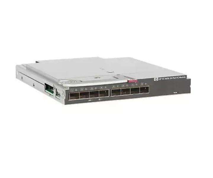 751467-001 24-port 751465-B21 16Gb