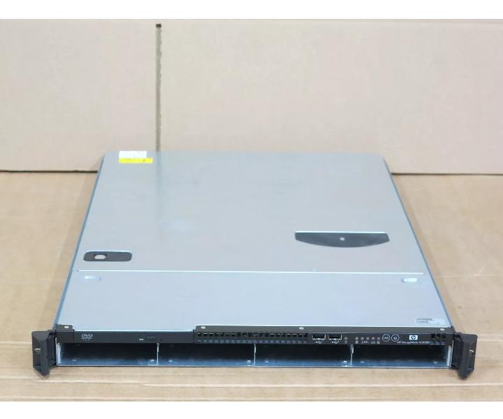 DVD-ROM VSL1000i AG124A 80GHz