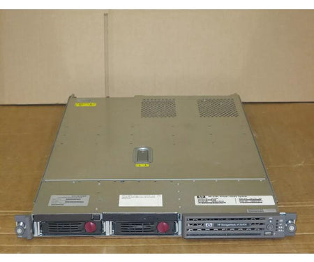 391773-003 VSL6100 AF728A 0GHz 500Gb 250Gb