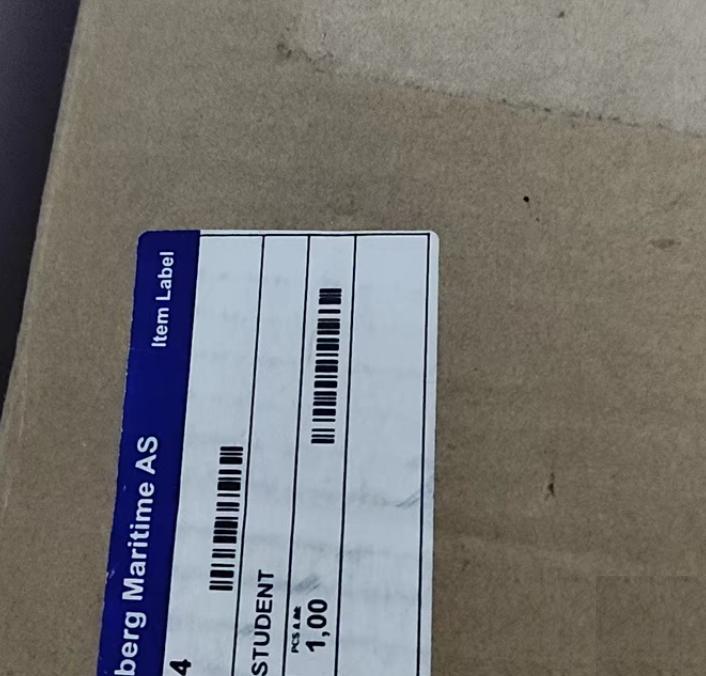 HP Z420