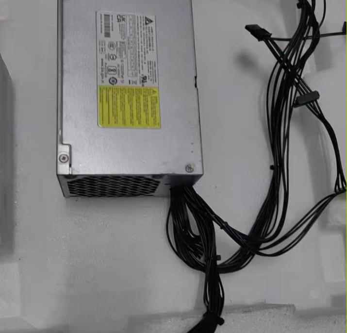 HP Z4 G4     750W     DPS-750AB-36 A P N851382-003