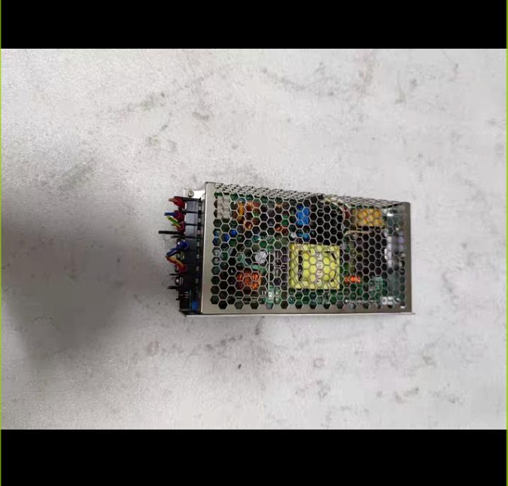 HRP-200-24  24V  8 4A  200W