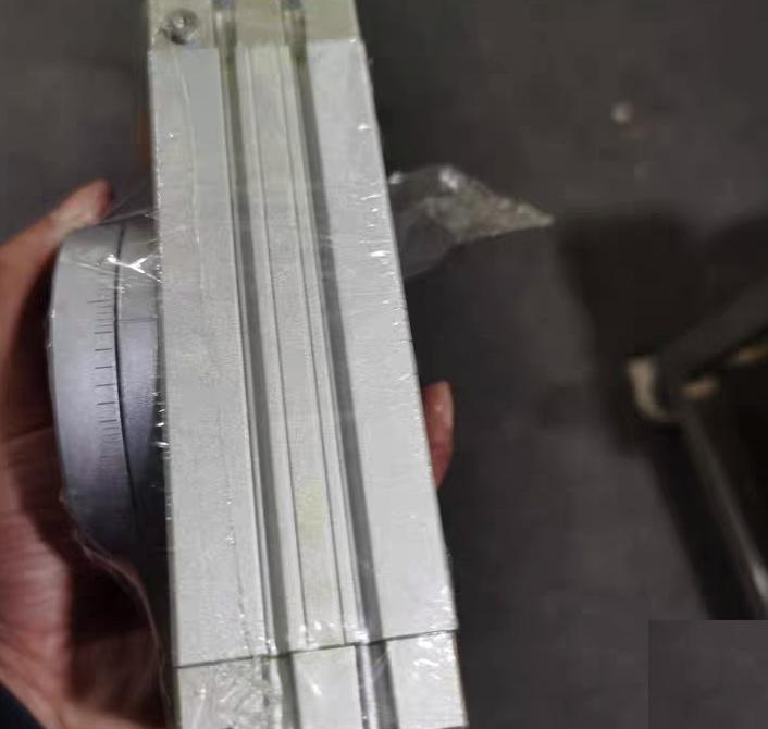 HRQ50A 1 0 8MPa 100