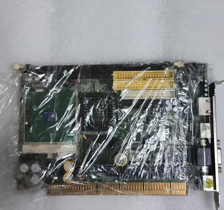 HS-6251 VER 1 2 HS6251
