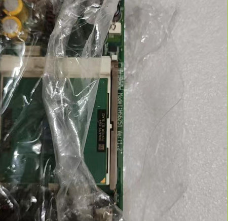 HS-6251 VER 1 2 HS6251