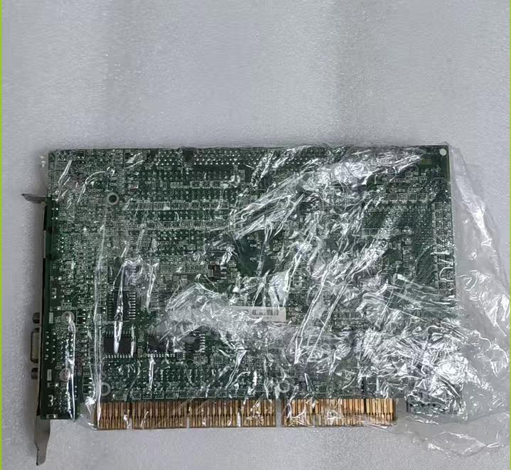 HS-6251 VER 1 2 HS6251