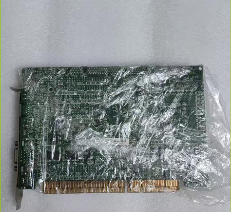 HS-6251 VER 1 2 HS6251