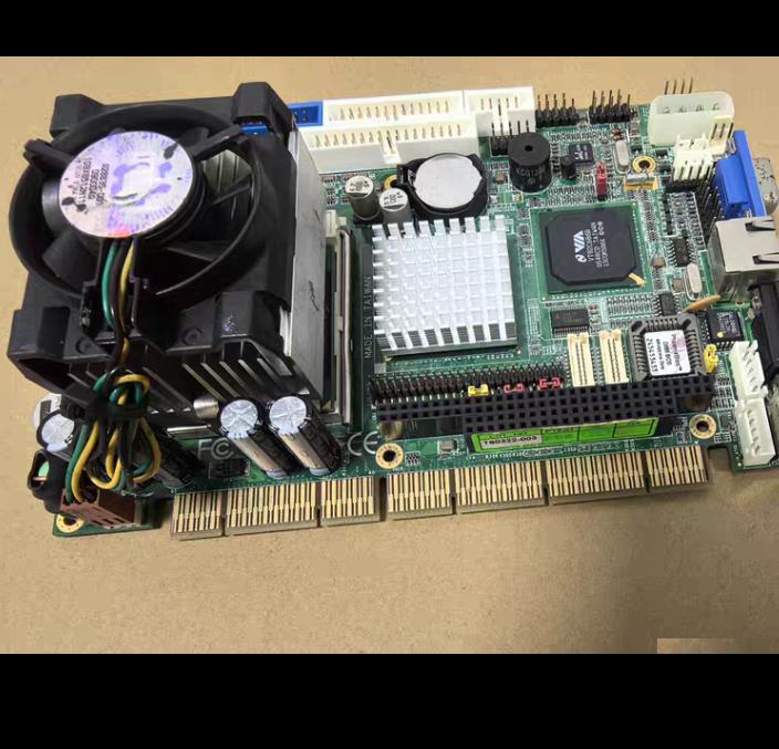 HS-862P