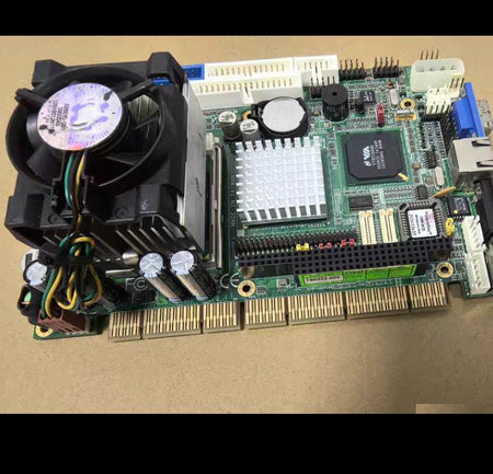 HS-862P