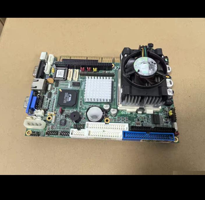 HS-862P