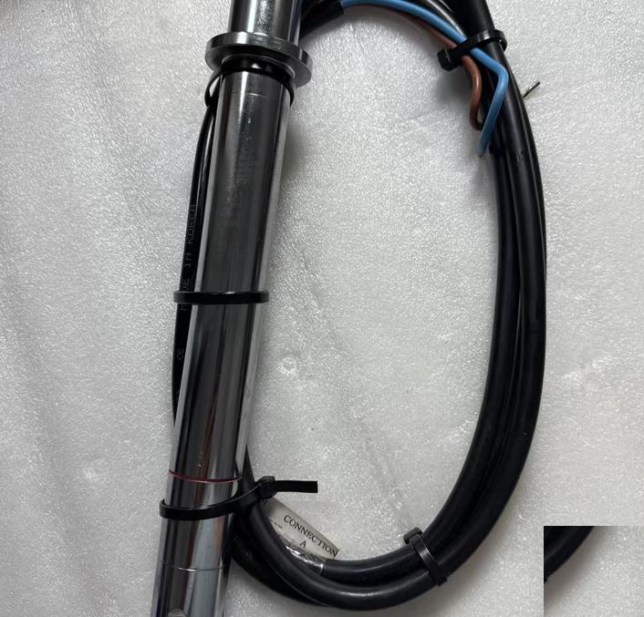 HS4-I 0-5v 4-20mA