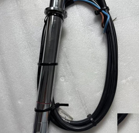 HS4-I 0-5v 4-20mA