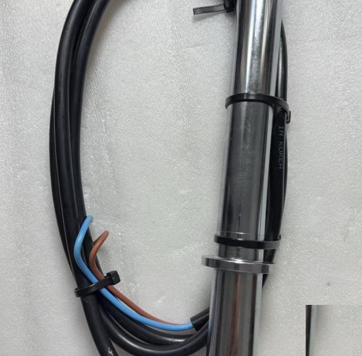 HS4-I 0-5v 4-20mA