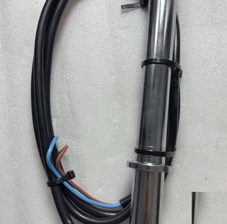 HS4-I 0-5v 4-20mA