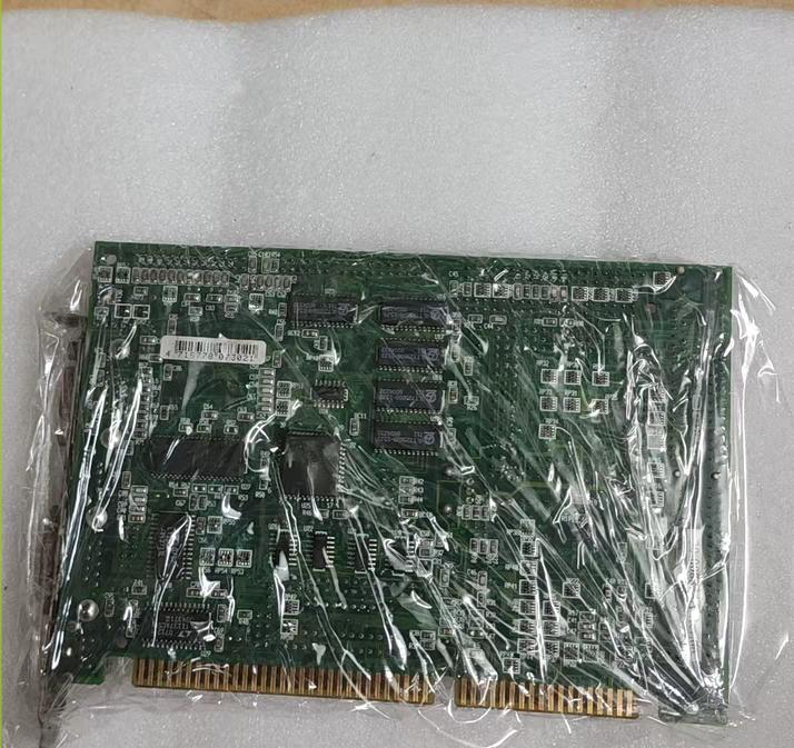 HS5X86HVGA VER 1 6 ISA CPU
