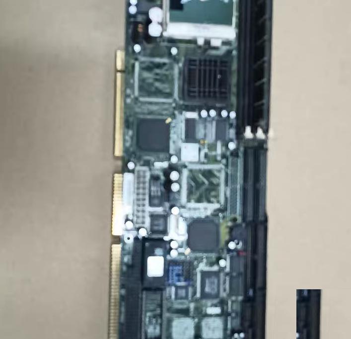 HS6037 VER 2 1