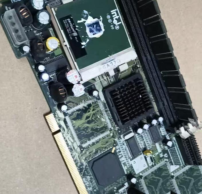 HS6037 VER 2 1
