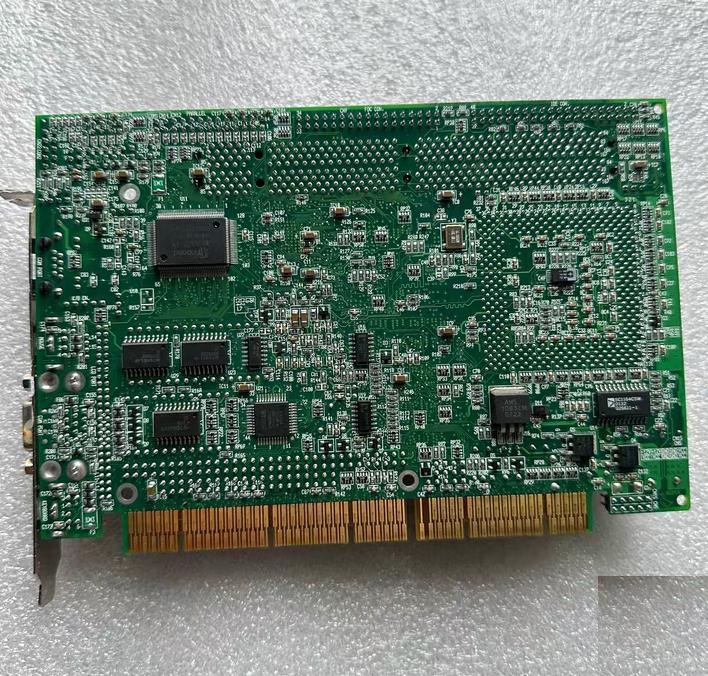 HS6237 VER3 0 VER3 3 CPU