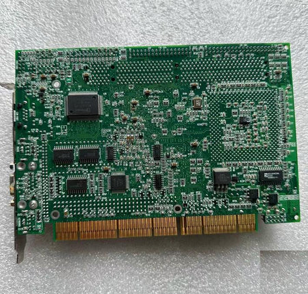 HS6237 VER3 0 VER3 3 CPU