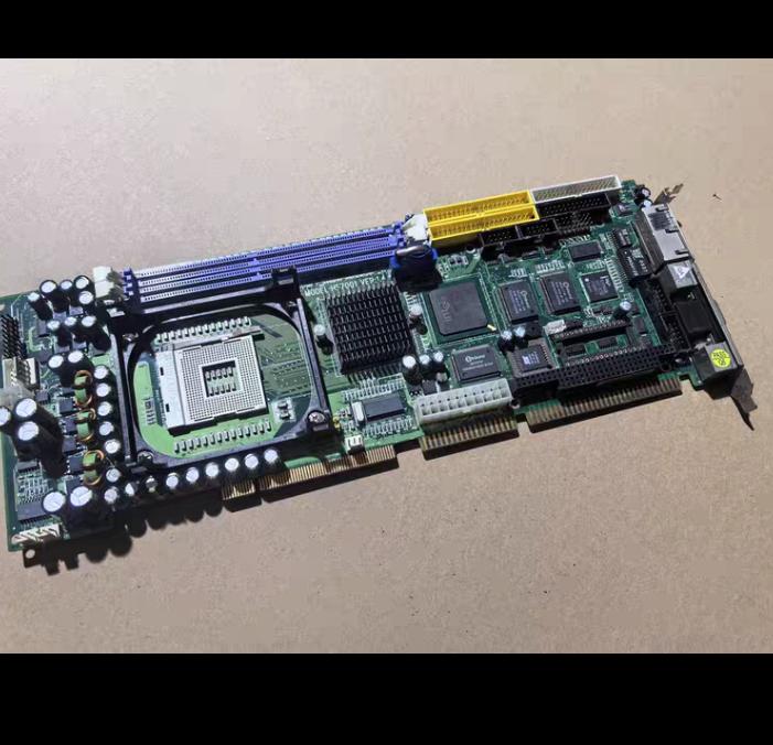 HS7001 VER 1 4 Intel