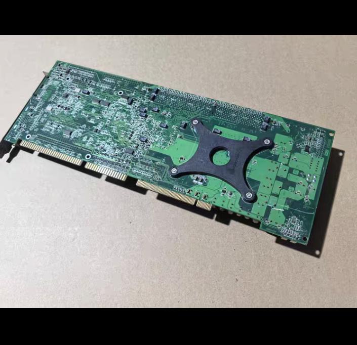HS7001 VER 1 4 Intel