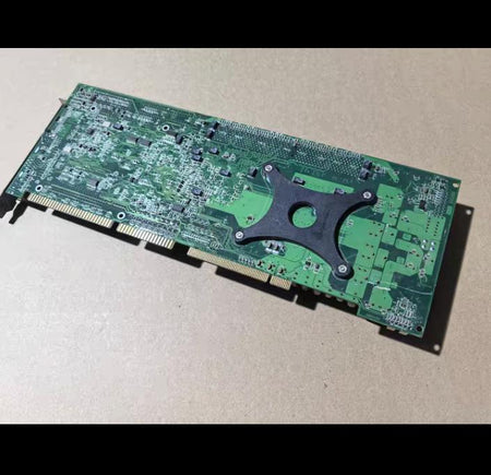 HS7001 VER 1 4 Intel