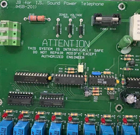 HSB-201
