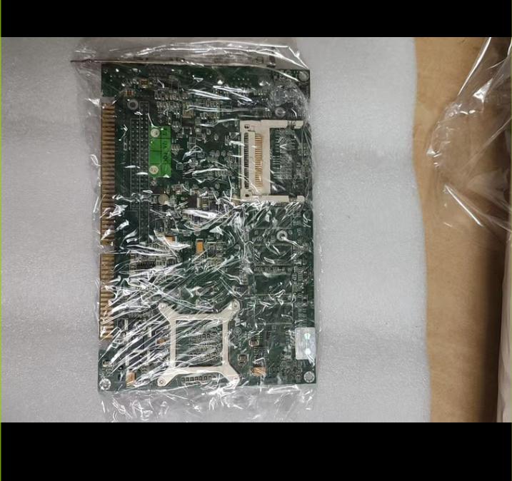 HSC-1711CLDN REV A3 ISA