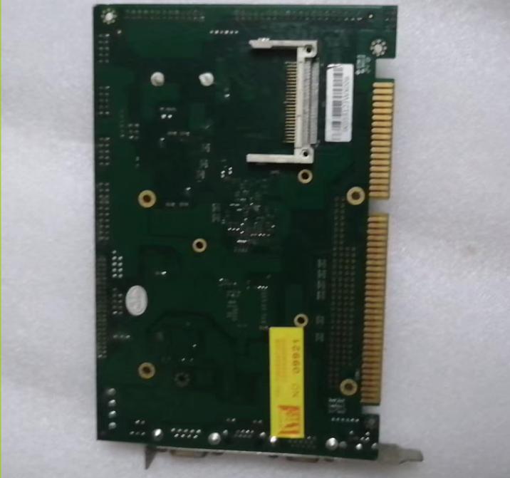 HSC-9123 V0 2 ISA