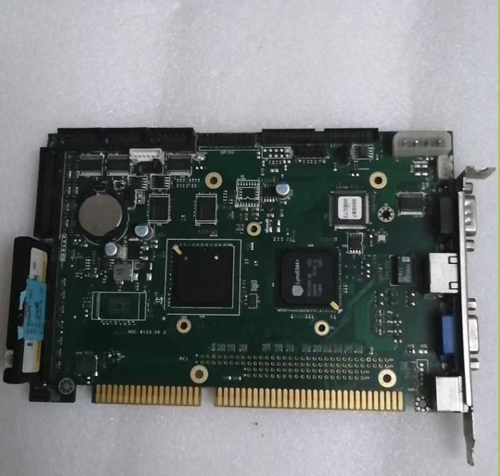 HSC-9123 V0 2 ISA