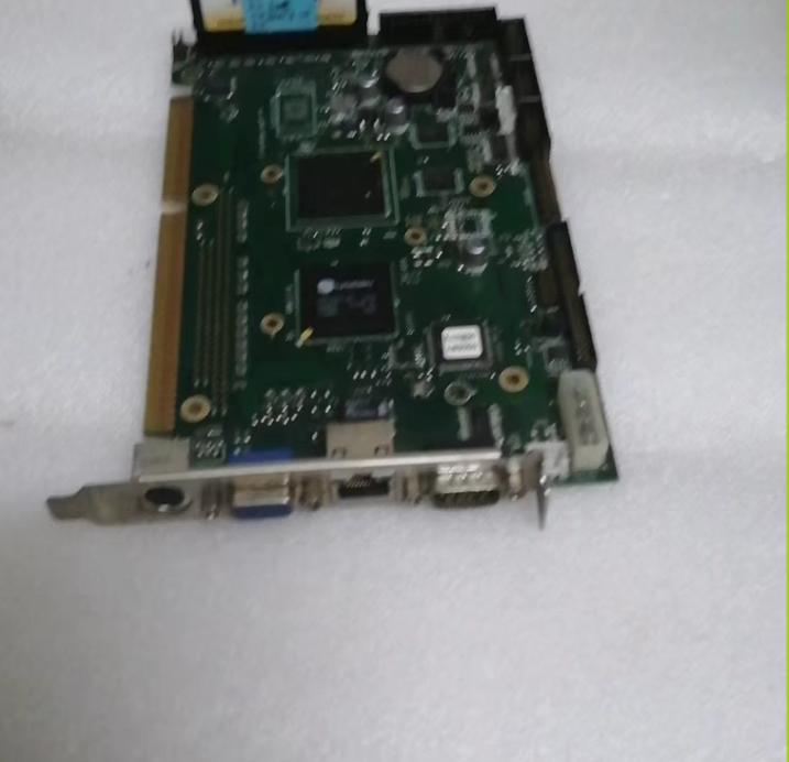 HSC-9123 V0 2 ISA