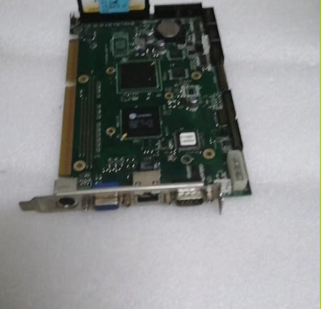 HSC-9123 V0 2 ISA