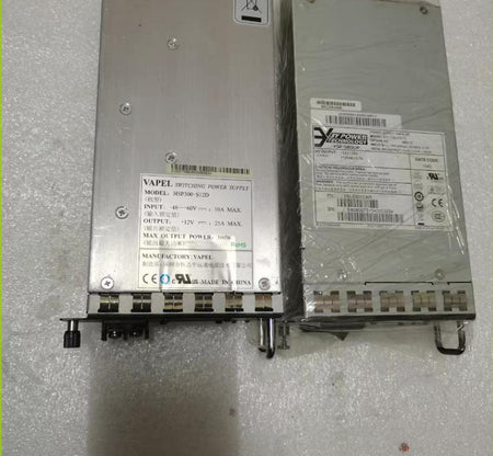 HSP300-S12D   YM-2301C