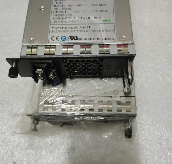 HSP300-S12D   YM-2301C