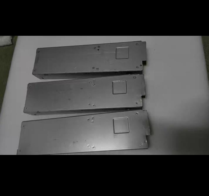 HSP960-D1205A