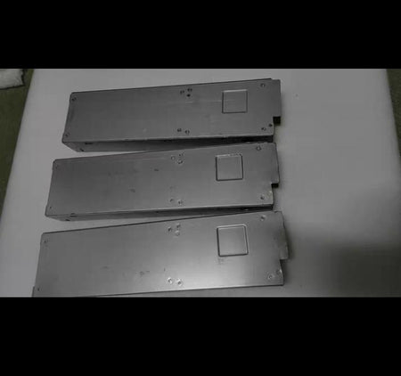 HSP960-D1205A