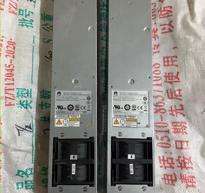 HSP960-D1205A          S5300V3 5500V3         960W