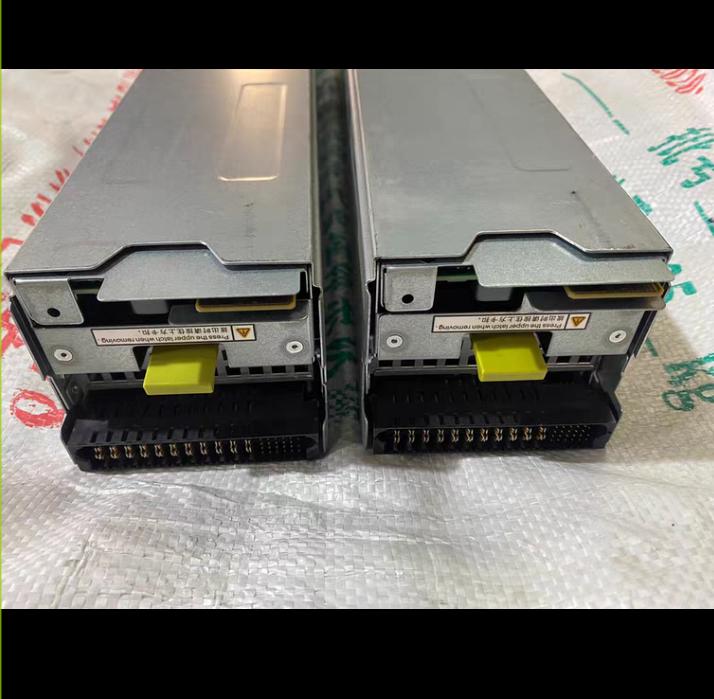 HSP960-D1205A          S5300V3 5500V3         960W