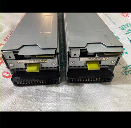 HSP960-D1205A          S5300V3 5500V3         960W