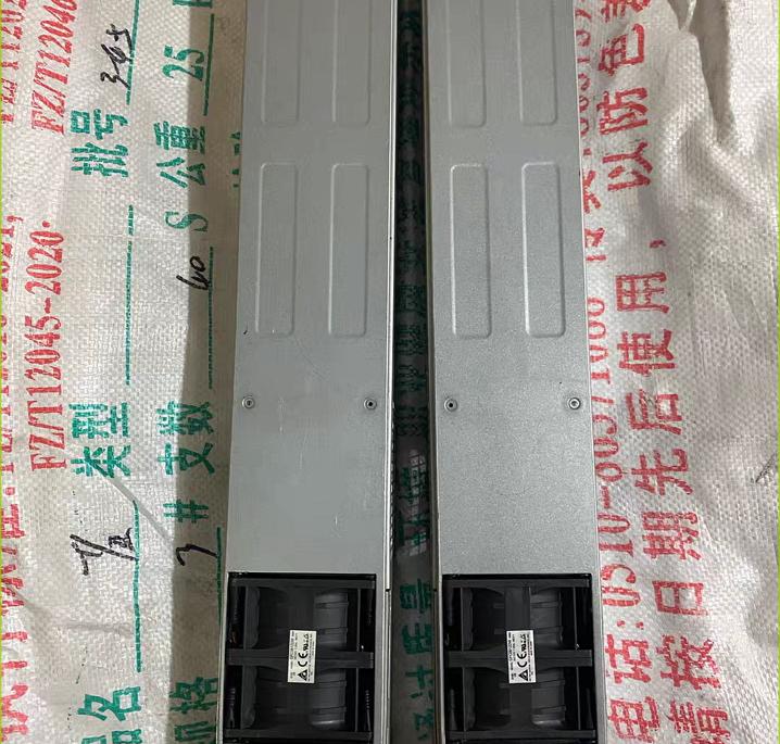 HSP960-D1205A          S5300V3 5500V3         960W