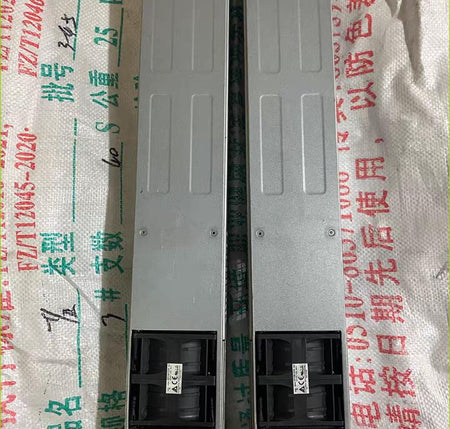 HSP960-D1205A          S5300V3 5500V3         960W