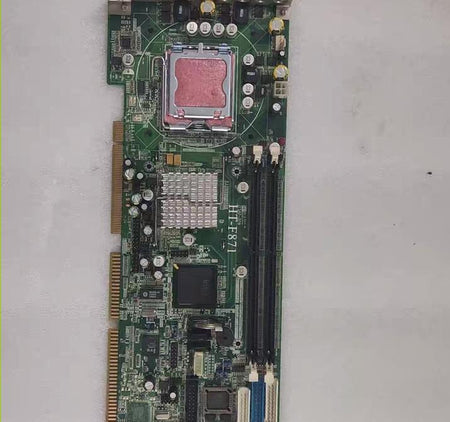 HT-F871